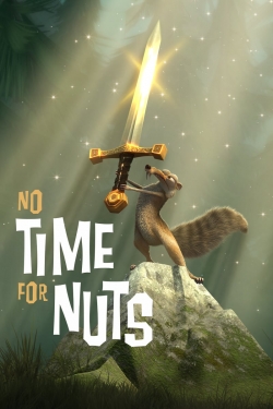 Watch No Time for Nuts Movies Online Free