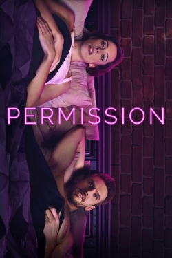 Watch Permission Movies Online Free