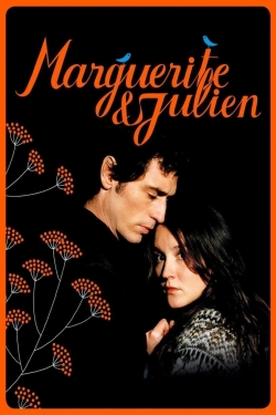 Watch Marguerite & Julien Movies Online Free