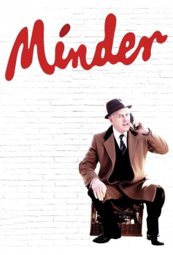 Watch Minder Movies Online Free