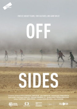 Watch Off Sides Movies Online Free