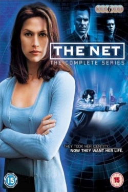 Watch The Net Movies Online Free