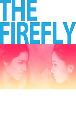 Watch The Firefly Movies Online Free