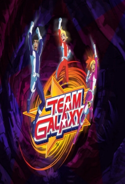 Watch Team Galaxy Movies Online Free