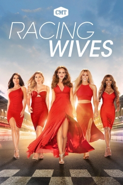 Watch Racing Wives Movies Online Free