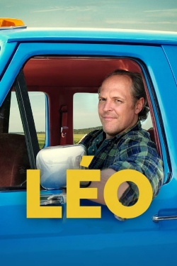 Watch Léo Movies Online Free