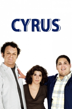 Watch Cyrus Movies Online Free