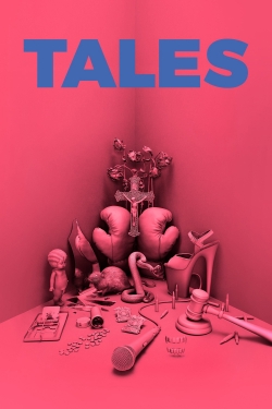 Watch Tales Movies Online Free