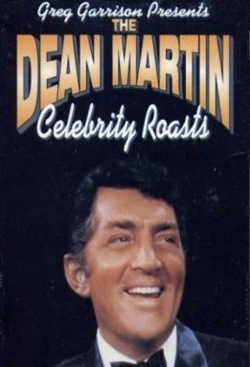 Watch The Dean Martin Celebrity Roasts Movies Online Free