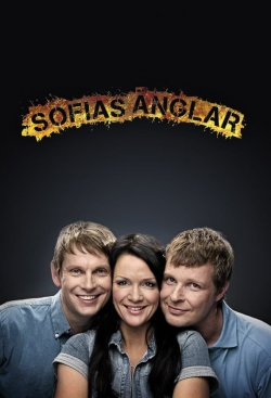 Watch Sofias Änglar Movies Online Free