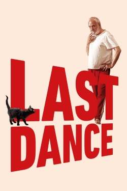 Watch Last Dance Movies Online Free