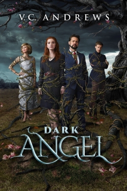 Watch Dark Angel Movies Online Free