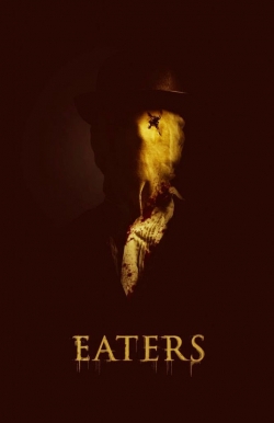 Watch Eaters Movies Online Free