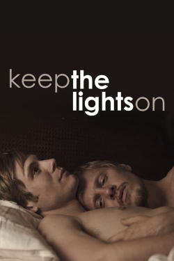 Watch Keep the Lights On Movies Online Free