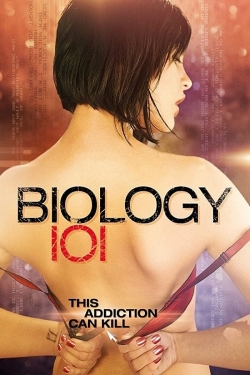 Watch Biology 101 Movies Online Free