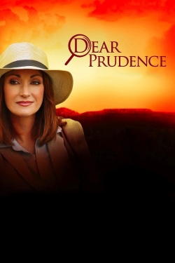 Watch Dear Prudence Movies Online Free