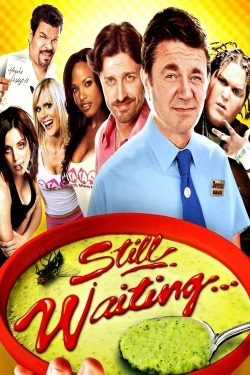 Watch Still Waiting... Movies Online Free