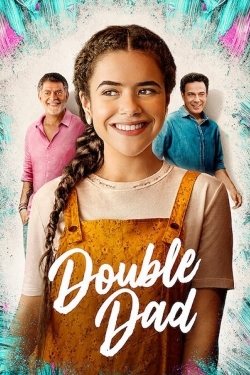 Watch Double Dad Movies Online Free