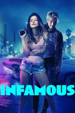 Watch Infamous Movies Online Free