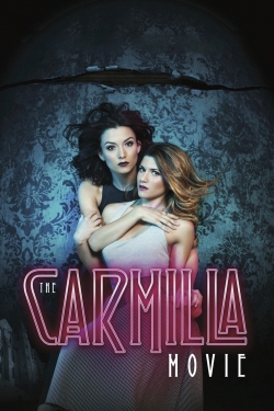 Watch The Carmilla Movie Movies Online Free