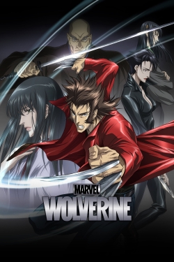 Watch Wolverine Movies Online Free