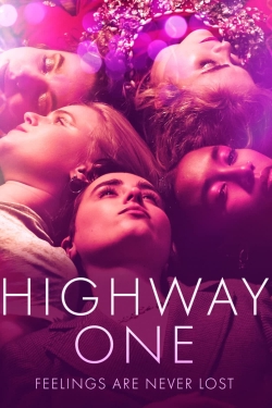 Watch Highway One Movies Online Free