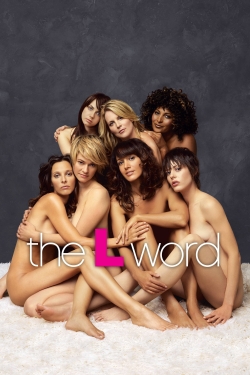 Watch The L Word Movies Online Free