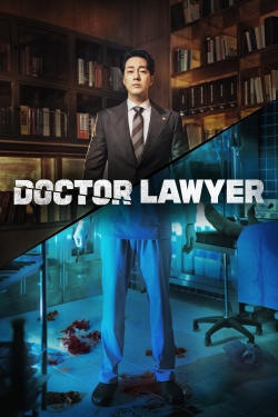 Watch Doctor Lawyer Movies Online Free