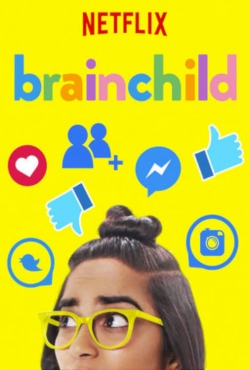 Watch Brainchild Movies Online Free