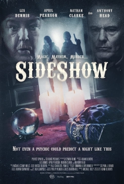 Watch Sideshow Movies Online Free