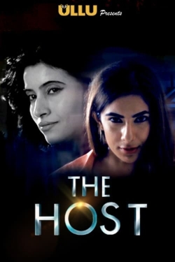 Watch The Host Movies Online Free