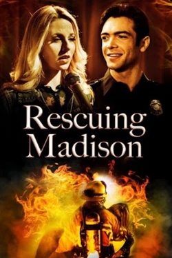 Watch Rescuing Madison Movies Online Free