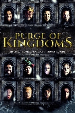 Watch Purge of Kingdoms Movies Online Free