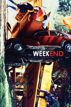 Watch Weekend Movies Online Free