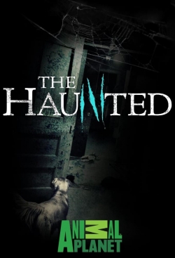 Watch The Haunted Movies Online Free