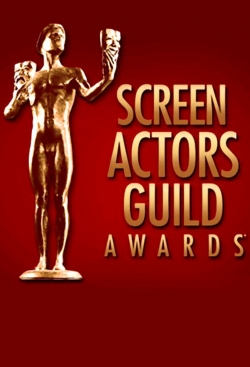 Watch Screen Actors Guild Awards Movies Online Free