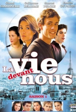 Watch La vie devant nous Movies Online Free