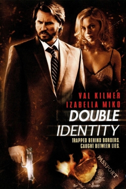 Watch Double Identity Movies Online Free