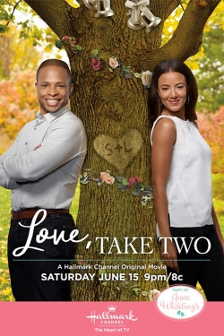 Watch Love, Take Two Movies Online Free