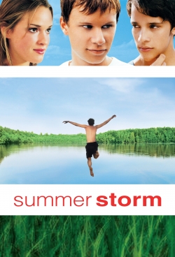 Watch Summer Storm Movies Online Free