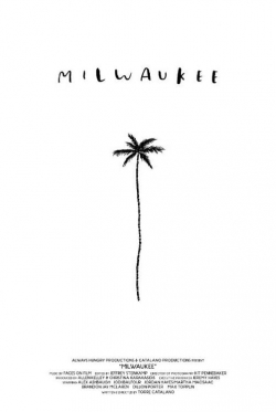 Watch Milwaukee Movies Online Free