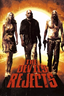 Watch The Devil's Rejects Movies Online Free