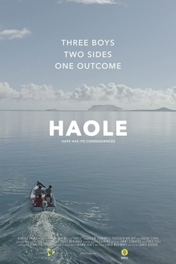 Watch Haole Movies Online Free