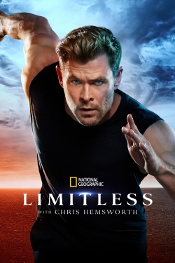 Watch Limitless with Chris Hemsworth Movies Online Free