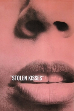 Watch Stolen Kisses Movies Online Free