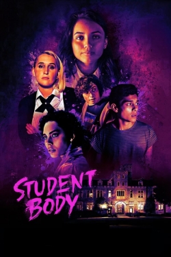 Watch Student Body Movies Online Free