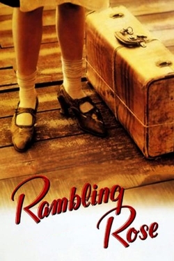 Watch Rambling Rose Movies Online Free