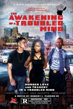 Watch A Troubled Mind Movies Online Free