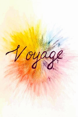 Watch Voyage Movies Online Free