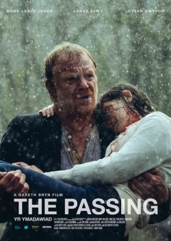 Watch The Passing Movies Online Free